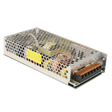 Strømforsyning 12V 15A/180W justerbar