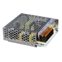 Strømforsyning 12V 5A/60W justerbar