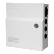 Strømfordelerboks 9 udgange 12V 120W UPS