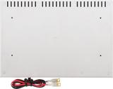 Backupstrømforsyning 54V 5A, modul/DIN