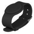 RFID-BAND-ADJ-BK