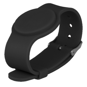 RFID-BAND-ADJ-BK