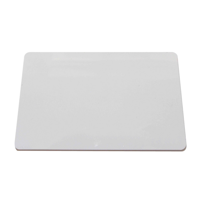 RFID-CARD-50P