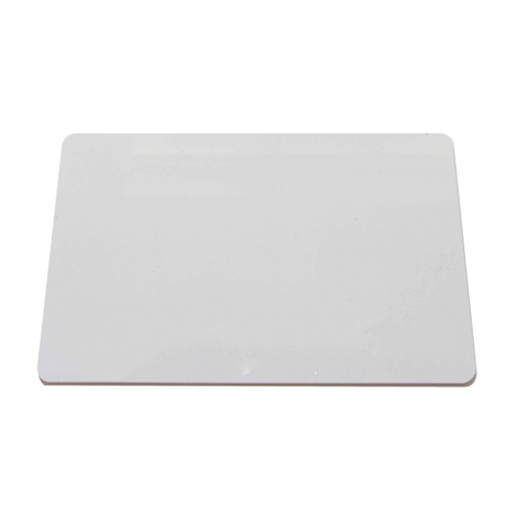 RFID-CARD