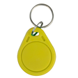 RFID-TAG-Y