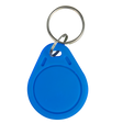 RFID-TAG