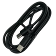 Testifire XTR2 USB-C kabel