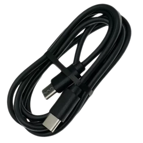 Testifire XTR2 USB-C kabel