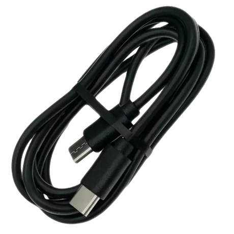 Testifire XTR2 USB-C kabel