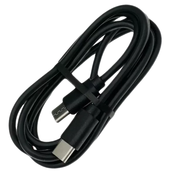 Testifire XTR2 USB-C kabel