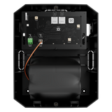 Ajax Internt Batteri NB til Hub BP (7,2V/95Ah), non-rechargeable batteries, op til 17 måneders strøm, <1% afladning / år på hylden