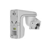 Ajax CutainCam Outdoor HighMount PhOD