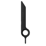 Ajax Manual Call Point (Blue)