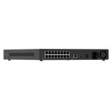 Ajax NVR H2D16PAC (16ch) Sort