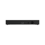 Ajax NVR H2DAC (16ch) Sort