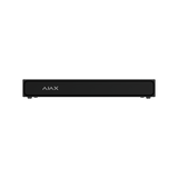 Ajax NVR H2DAC (16ch) Sort