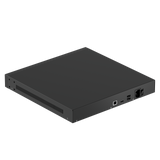 Ajax NVR H2DAC (16ch) Sort