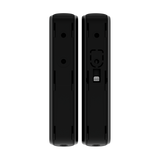 Ajax S-Line DoorProtect Plus sort