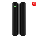 Ajax S-Line DoorProtect Plus sort