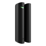 Ajax S-Line DoorProtect Plus sort