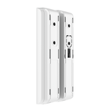 Ajax S-Line DoorProtect hvid