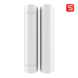 Ajax S-Line DoorProtect hvid