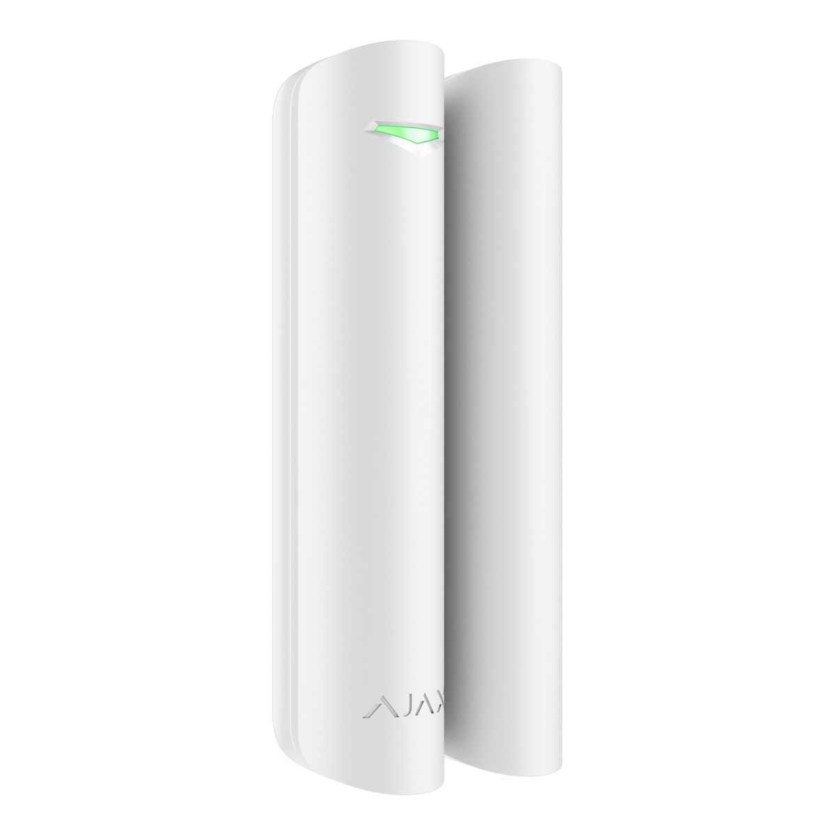 Ajax S-Line DoorProtect hvid