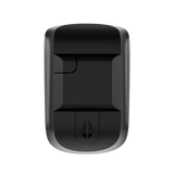 Ajax S-Line MotionProtect Sort