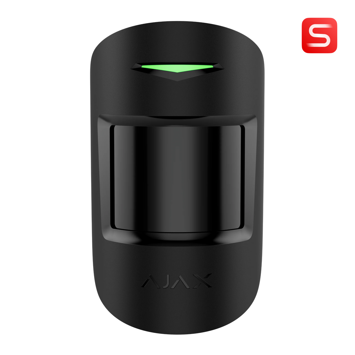Ajax S-Line MotionProtect Sort