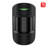 Ajax S-Line MotionProtect Sort