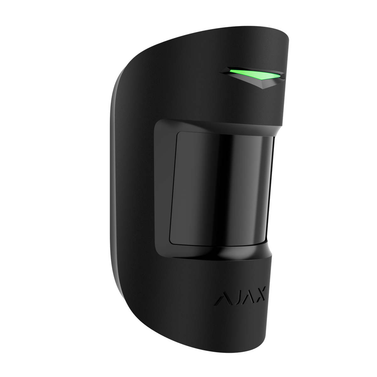 Ajax S-Line MotionProtect Sort