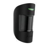 Ajax S-Line MotionProtect Sort