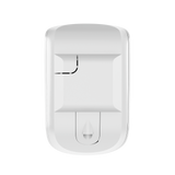 Ajax S-Line MotionProtect hvid
