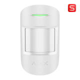 Ajax S-Line MotionProtect hvid
