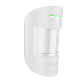 Ajax S-Line MotionProtect hvid
