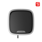 Ajax S-Line StreetSiren Plus Fibra Sort
