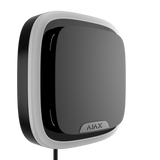 Ajax S-Line StreetSiren Plus Fibra Sort