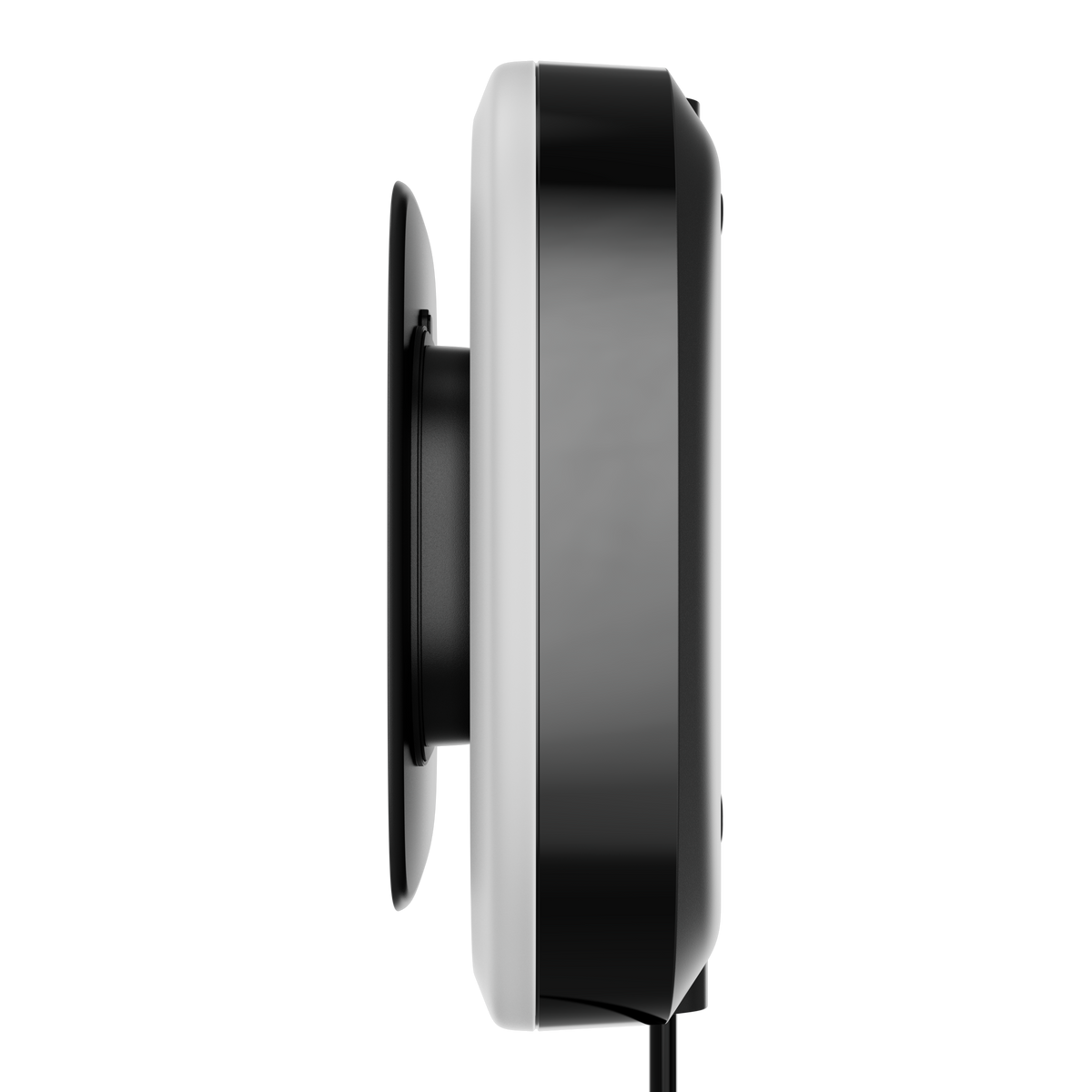 Ajax S-Line StreetSiren Plus Fibra Sort