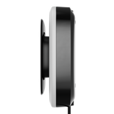 Ajax S-Line StreetSiren Plus Fibra Sort