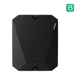 Ajax MultiTransmitter 3EOL sort