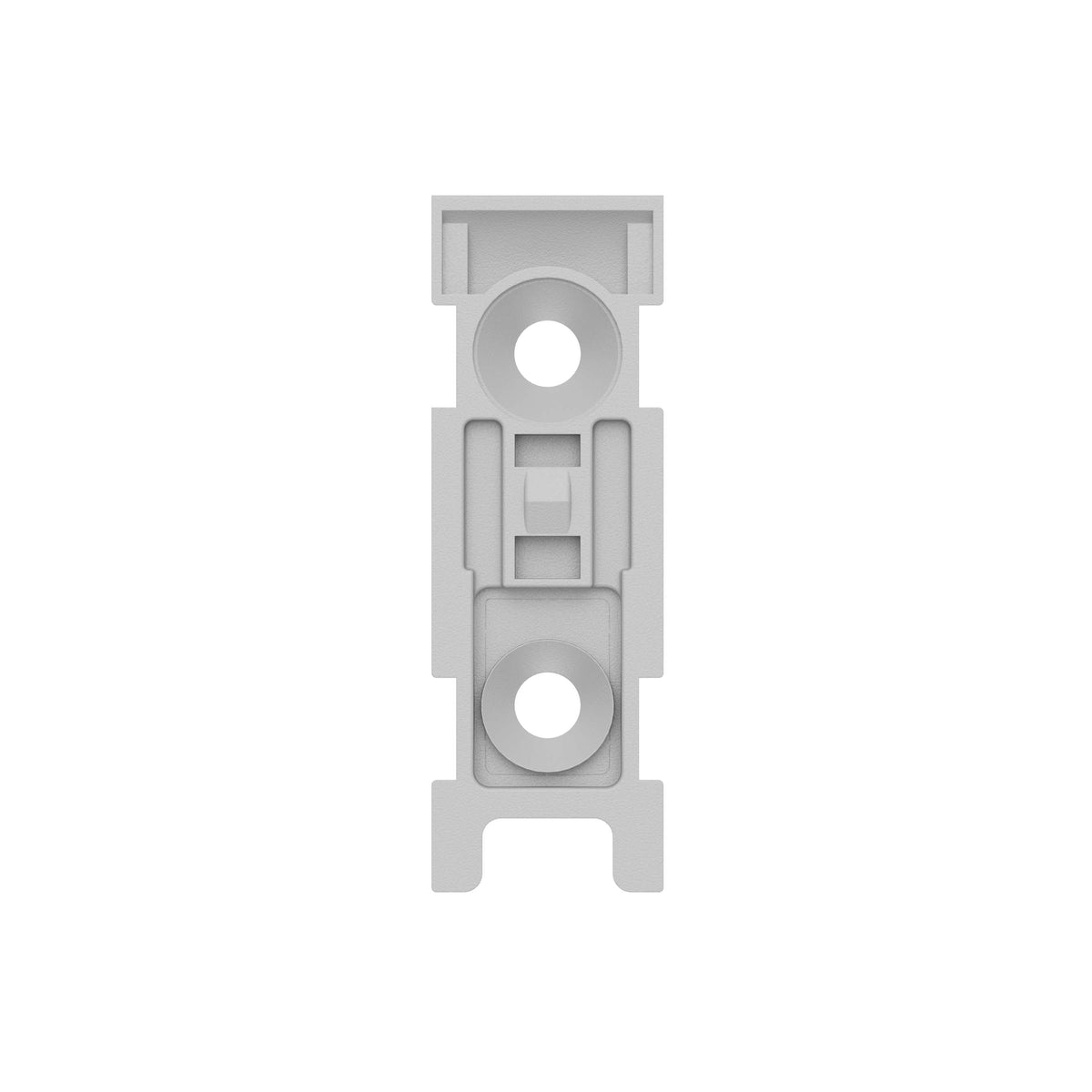 Ajax Smartbracket DoorProtect Magnet hvid