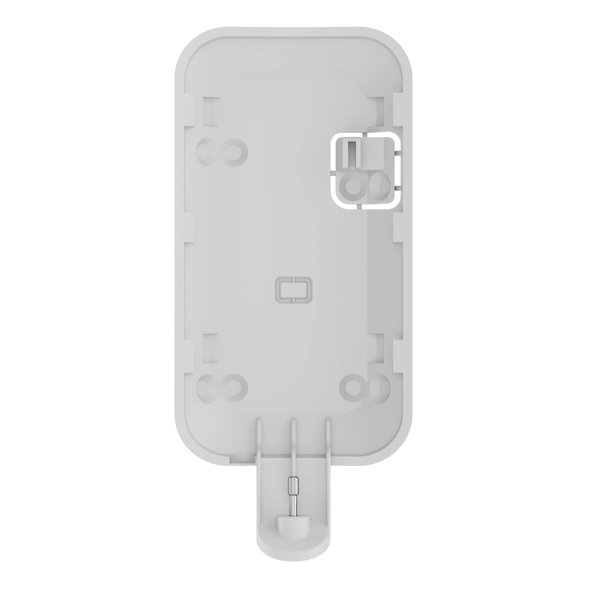 Ajax Smartbracket MotionProtect Outdoor hvid