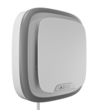 Ajax S-Line StreetSiren Plus Fibra Hvid