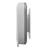 Ajax S-Line StreetSiren Plus Fibra Hvid