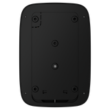 Ajax Keypad Plus sort