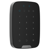 Ajax Keypad Plus sort