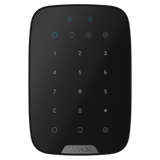 Ajax Keypad Plus sort