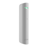 Ajax GlassProtect hvid