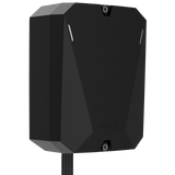 Ajax S-Line Hub Hybrid Fibra (2G) sort