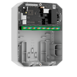 Ajax S-Line Hub Hybrid Fibra (2G) hvid